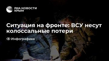 �������� �� ������: ��� ����� ������������ ������