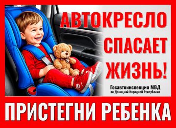 ���������������� ������� ���������������� ��������� �������� � ������� ��������
