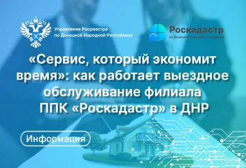 ������ ��� ����������� �� �������� �������� ���������� ������ ������ ��� ��������� �����