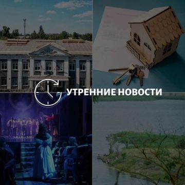 ������� ������� � ������� �� ���� ��� � ��� ���������� � ������ � ����������: