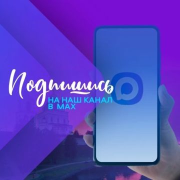 ������ ���� � ����� ���� ������� � �������� �� ���� ������ �������� �������� ����������?