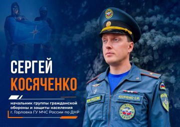 ������ ��������, ���� ���� �� ���� � �����: ��������� ��� ������ �� �������� � ����������� �� �������