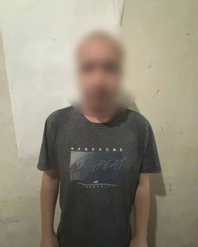 � ������� ����������� �������� ����� ���� ����� � ��������� ���������� ����