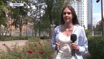 ������ - ����� �������� ���! �������� �������� ���� � � ����� ��� ��� �������� �������� 50 ����� ������
