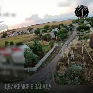��������� �������: ��������� ��������� � ������ �� ������: ������ ���������������!�