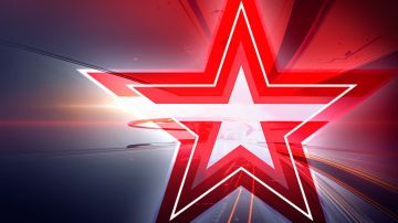 Российские войска освободили Водянское в ДНР