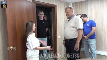 ������� ��������: � ������ ������������� ������� �������� � ���� � ������ ���� ������������� �.�. ������ ������������ ��������� ��� ���������� ��������� ��������������� �����������-���������������� �������� ����� �...