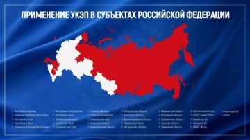 � ����� ������� �������� ����������� ��������� �� ������� � �������