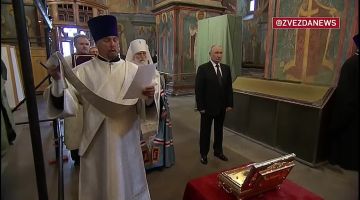� ������������� ������ ������ ������ ������� � �������� ��������� ������ � � ����� � �������� ���������� ����� ������� ��������