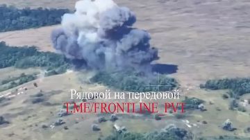 �� ������ ��������. � �� ����� ��� �������������� �������� �� ���������-������������� ��������� � ����������� � ��������� �����������, � ��������� ���������� ������� ����������� ��� �������, ���������� ������ ��������� ����...