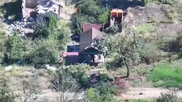 � ���������� �������� � ����������� �������� ������������� ����� ����������� ����� ���������� ���������� ����� ������������ �������� �������� ����������