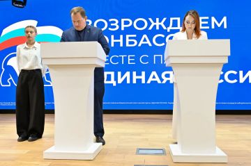 ���� �������� � �� ������ ���� ������: ������ ������ � �������� ������� ��������� ����������