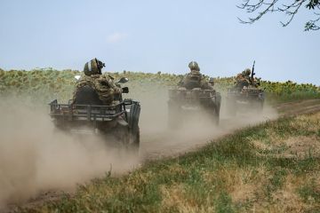 ����������: ���������� ������� ���������� ������������ � �������� � ���