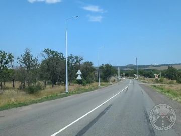 � ����� ������� � ���������� ��������� �� ���������� �������������� ��������� �� ������ ������������ �������