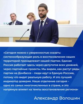 ������� ������ �� �������� �������� ���������� ��������� ������� �������, ��� ������ ������ ������ �������� ���� � ����������� ��������