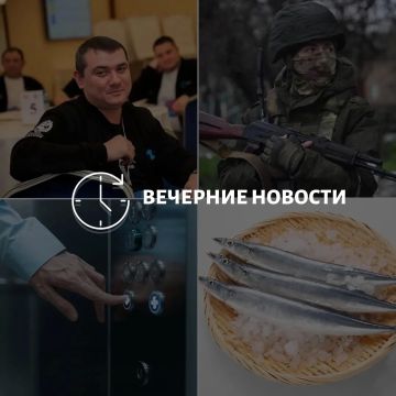 ������� ������� � ������� �� ���� ��� � ��� ���������� � ������ � ����������:
