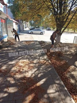��� ��� ������ ��������, ����������� �������� � ������������� ������� �������������� � ������������ ����� ������� �������!
