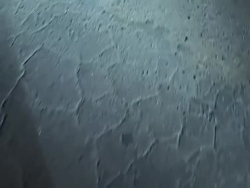 �������� ��������������: �� ������� ����� ���������� ����