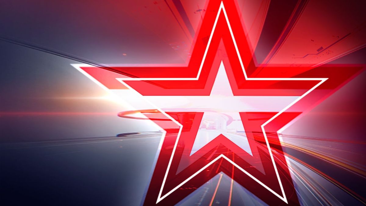 Российские войска освободили Зеленое в ДНР
