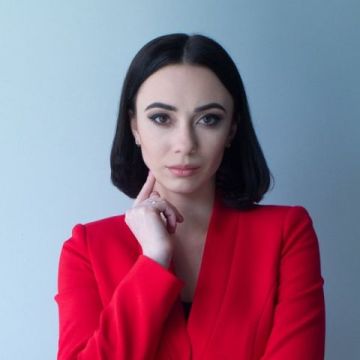 Виктория Мельникова: О пользе наших СМИ всегда говорю с гордостью!