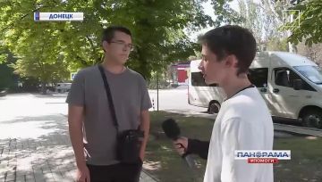 «Встань, я сказала!» Где заканчивается доброта дончан в общественном транспорте?