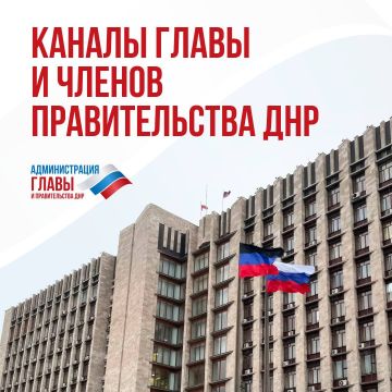 ������ ����� � ������ ������������� ��� � ������
