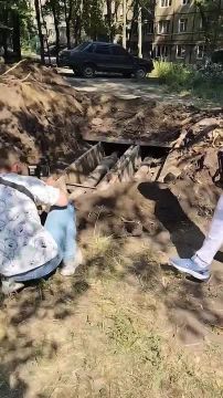 ��� ��������� ������������� �� �������� ������������ ����� � ��������� ������ �������