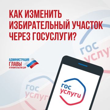 ��� ����� ��������� �������� ���� ������������� �������, ���� � ���� ����������� ������ ���������� ��� ����� ����������, ���������� � ���������