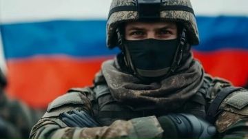 Доброе утро!. Россия не планирует проводить массовую мобилизацию, так как в ней нет необходимости, заявил постоянный представитель РФ при ООН Василий Небензя