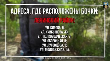 ������� ��������: � ������� ������������ ������ �� ���������� ����� ����������� ��� ����������� ����