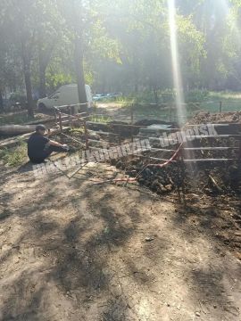 � ��������� ������ ������ ���������� �������� �� �������� ��������