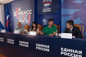 � ������� ���������� ��������� ������������� ����������� ������� ����� ������������� ������������ ������ �������� �����