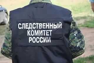 В ДНР задержан мужчина, подозреваемый в совершении убийства