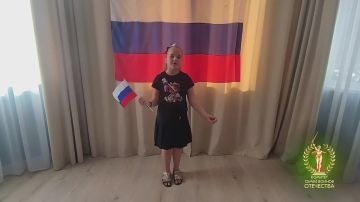 � ���� ������� ������ � ������� �������� ���� ���������������� �����