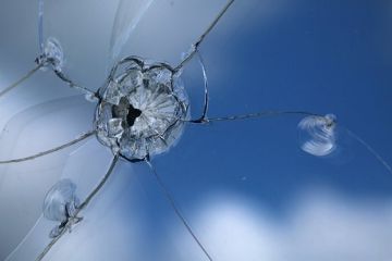 �������: � ��� ��� ����� �� �������� ���������� ����� ��������