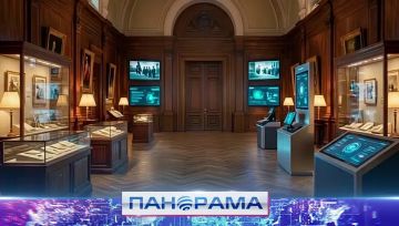 ����� ������� ��� ��������� �������������� �����: ����� 40 ��� �� ������ � ����������� �������!