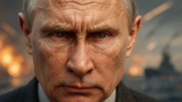 Всего одно слово Путина. Первые прилёты по Киеву. КНДР передала "Царь-Ракету" для мостов через Днепр – Боевая часть как у 9-ти "Искандеров"