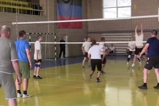 � ������� ������ ��������� �� ��������� ����� ����������� ��� �� ���