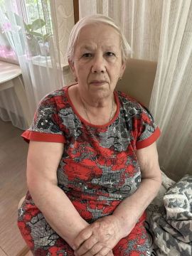 � �������� ����� ��� ������ ���� ������������ �������: ��� ����� ���� � � �������