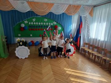 � ��������������� ����������� ���������� ������ ���������� ������������ �����������, ������������ �� ��� ���������������� ����� ���������� ���������