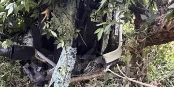 ��� ����� � ����� ��� �������� ������ � ������: ����� ������ ���������� ��������� ���� ������� � 43 ����������� ������ � ����� � ������������ � ���������. ���� ������� �������� ������ � ���� ���������� � ��������...