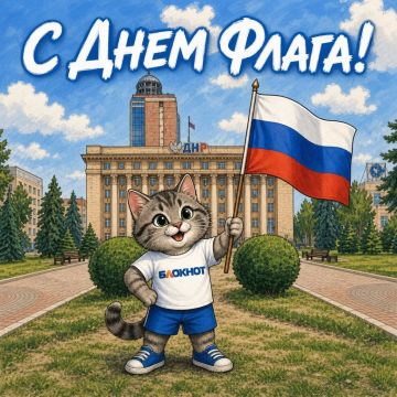 �������� �������� ������ ����������� ���� ������� ��� � ���� ����������� �����!