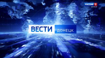 Не паниковать, найти безопасное укрытие.! Подготовили напоминание о том, что делать и как защитить себя при обстреле или атаке вражеского беспилотника