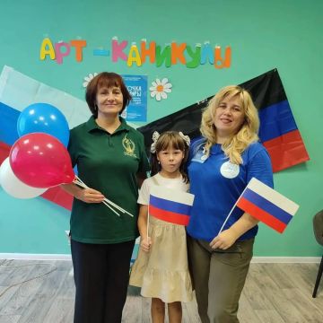 �������� � ������� �����: ���� ������ ���������� ������� �������� ��������� ��� ���������� ���������