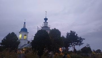 ����. ����� ���� � ��� ������ ����������, � ������������ ��� ���������� � ����, ����