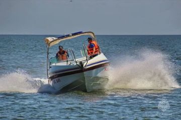 Два человека погибли на воде в ДНР за два дня