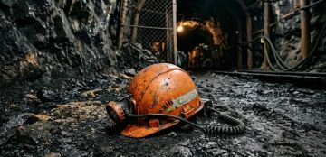 Шахту Скочинского в Донецке закроют официально: предприятие признали подлежащим ликвидации