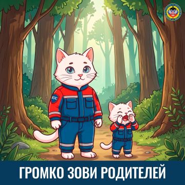 ������� � �� �����������, ���� ���������