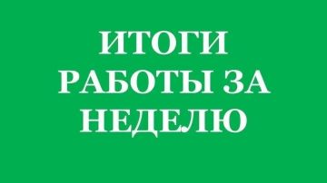 �������� ����� ������ �� ������: