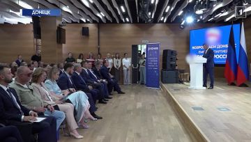 �� ����������� � ��������: ����� ���������� �������� ���������